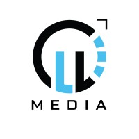 CLL Media logo - Similar company to Espat