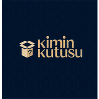 Kimin Kutusu logo - Similar company to Dynaside