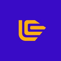 Lafitte & Co. logo - Similar company to Yardstick