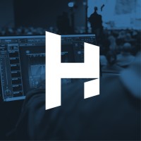 HouseRight logo - Similar company to Pelycon Technologies