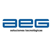 AEG Soluciones Tecnológicas SRL logo - Similar company to Prema Rb S.A.