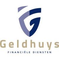 Geldhuys Financiële Diensten logo - Similar company to Flevopack