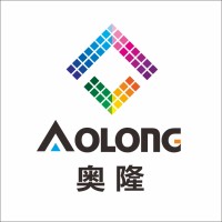 Aolong Coatings & Paint Manufacturer logo - Similar company to Rheoplus