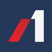 A1 Transport logo - Similar company to Cornwall Enterprise