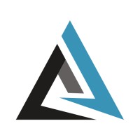AdvantEdge Marketing & Management logo - Similar company to Texas Marketing Advisors