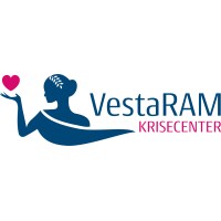 Vestaram