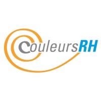 Couleurs RH logo - Similar company to Arcanel Studio
