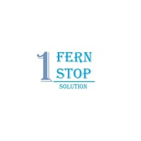 FernStop Solutions logo - Similar company to Sellebrities