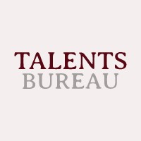 Talents Bureau logo - Similar company to Sontana