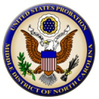 U.S. Probation Office, Middle District of North Carolina logo - Similar company to U.S. Probation Office, Southern District Of Mississippi