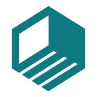 OTC Cube logo - Similar company to Swaps