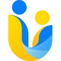 YOUkrainian.org - Charitable Donation Platform logo - Similar company to Rway