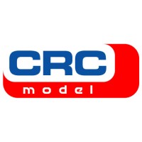 C.R.C. Model S.r.l. logo - Similar company to Nextgen