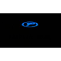 Perfect Edge logo - Similar company to Waterjet Technologies, Llc