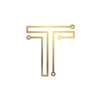 TYAR logo - Similar company to G-SpECS