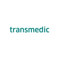 TRANSMEDIC PHILIPPINES INC logo - Similar company to Bioscience Innovations