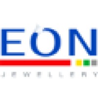 EON Jewellery logo - Similar company to Eon India