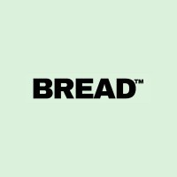 Bread Beauty Supply logo - Similar company to Rebees