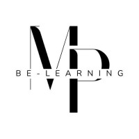Be Learning: By Studio MP logo - Similar company to Sector Treasury Services Ltd