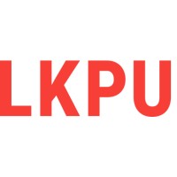 LKPU Consulting logo - Similar company to Sprk.Global