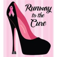 Runway to the Cure logo - Similar company to Cova Brewing Company