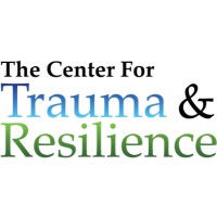 The Center For Trauma & Resilience