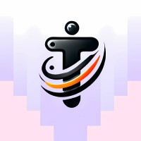 iTechills logo - Similar company to Nur It