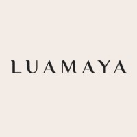 LUAMAYA (Schmuckkollektiv GmbH) logo - Similar company to Socialize