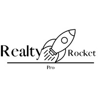 Realtyrocketpro logo - Similar company to Credit Plus Ltd