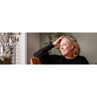 Stichting Kracht voor Bijja logo - Similar company to Whiskybase