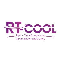 Real-Time COntrol and Optimization Laboratory (RT-COOL) logo - Similar company to Ieee Transportation Electrification Conference And Expo