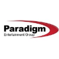 Paradigm Entertainment Group