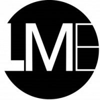 Logan Media Entertainment Ltd. logo - Similar company to Covert Talent Management