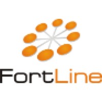 Fortline
