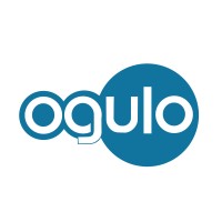 Ogulo logo - Similar company to Onpreo