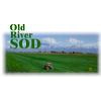 Old River Sod