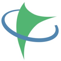 Sağlıklı Hayatı Teşvik ve Sağlık Politikaları Derneği logo - Similar company to Dem Derneği