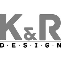 K&R Design logo - Similar company to Culimaat