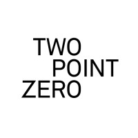 Two Point Zero logo - Similar company to Amit Agarwal Ltd