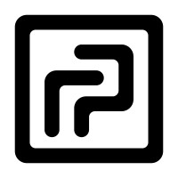re-Plug Studio logo - Similar company to The Computational Engineer