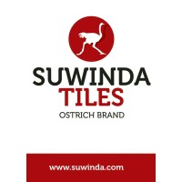 Suwinda Tiles logo - Similar company to Idel Interiors And Tiles