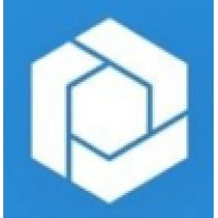 Lucid Data Hub logo - Similar company to Lucid Data