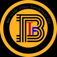 Bee-Trade (Fin) Blockchain LTD logo - Similar company to Phi Lab Foundation