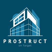 ProStruct logo - Similar company to Prostruct Engineering