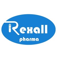 Rexall Pharma logo - Similar company to Proxy-Care Pharma
