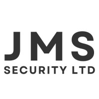 JMS Security logo - Similar company to Securiway Security Company