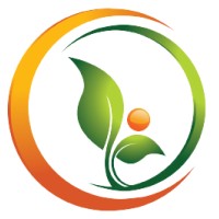 Reliable Capital Solution Sdn. Bhd. logo - Similar company to Rcs Projects