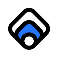WeSprint logo - Similar company to Bubl