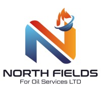 North Fields Oil Services LTD logo - Similar company to Basic Integrated Oil Services Bios