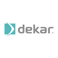 Dekar Yapı ve Yatırım A.Ş. logo - Similar company to Premier Yapı